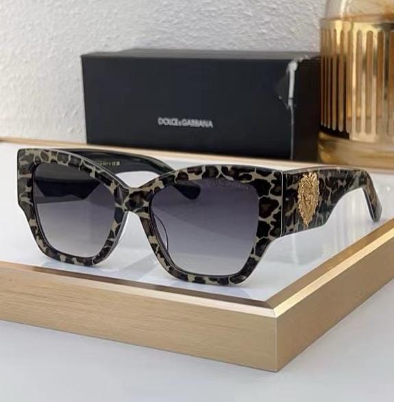 Gafas Dolce & Gabbana