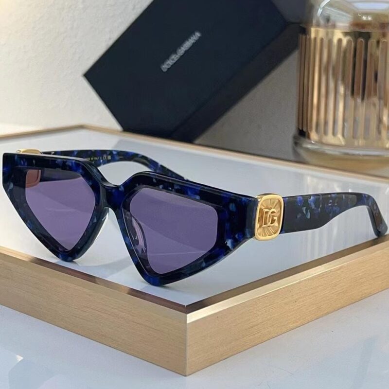 Gafas Dolce & Gabbana