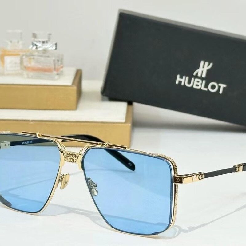 Gafas Hublot