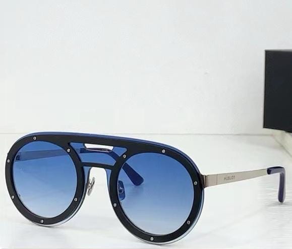 Gafas Hublot