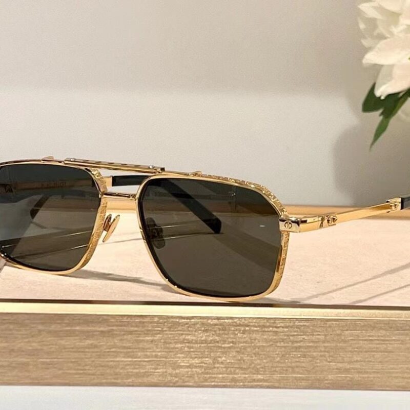 Gafas Hublot