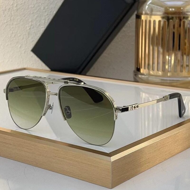Gafas Hublot