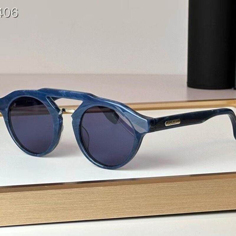 Gafas Hublot