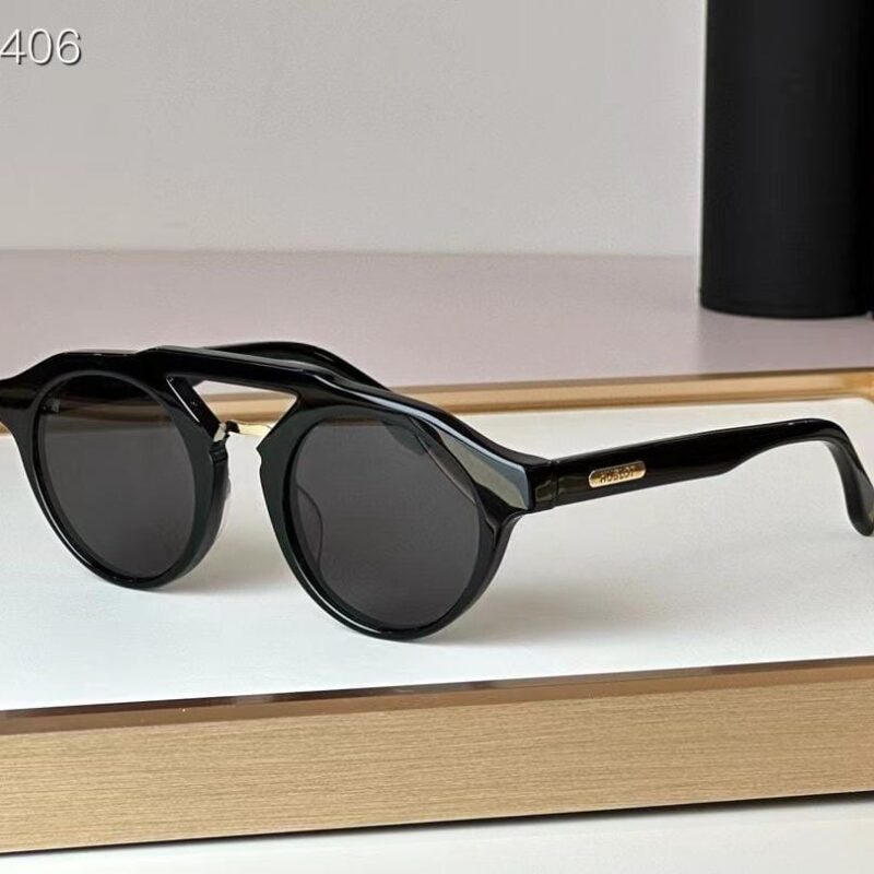 Gafas Hublot