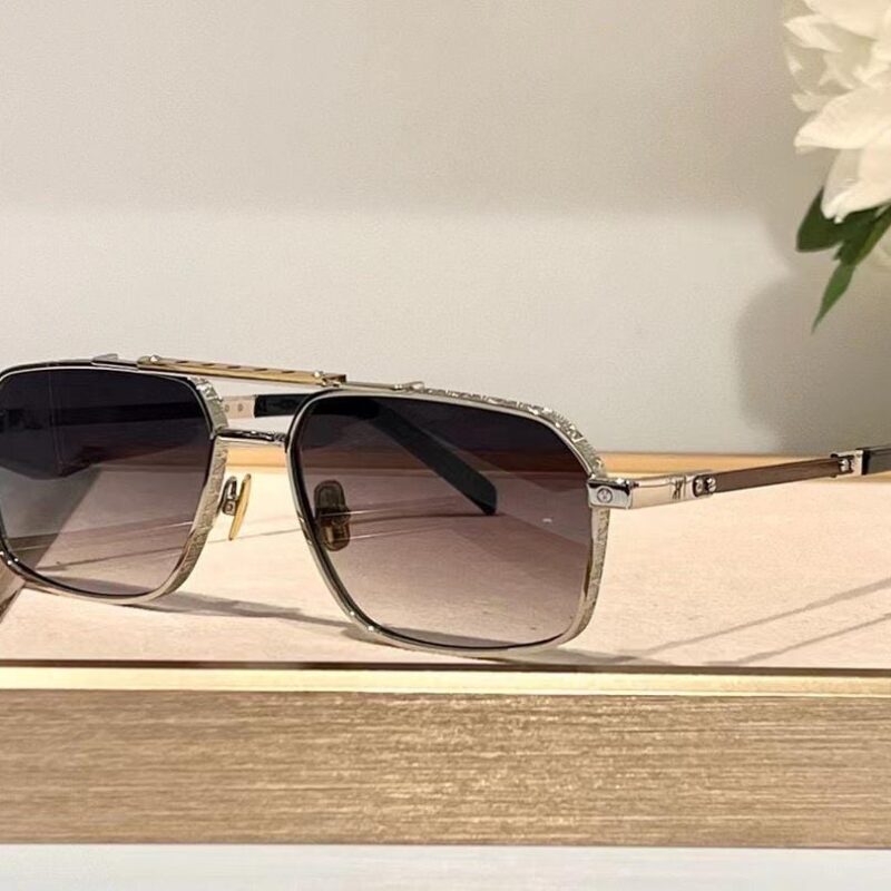 Gafas Hublot