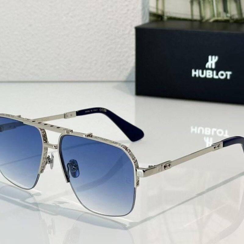 Gafas Hublot
