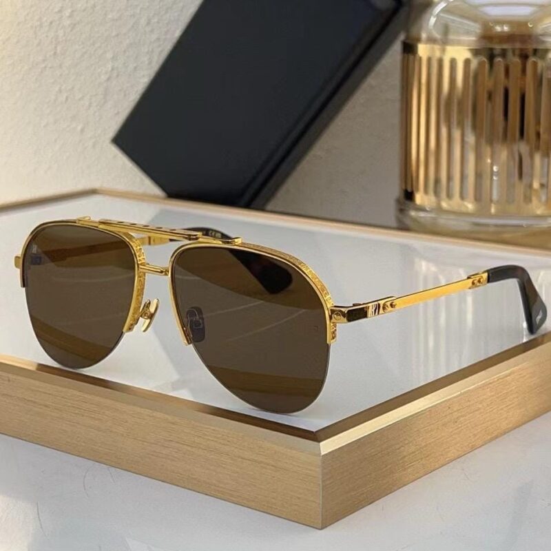 Gafas Hublot