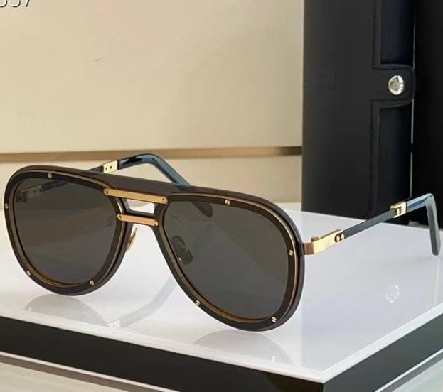 Gafas Hublot