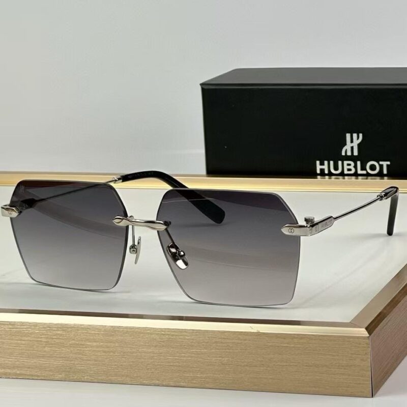 Gafas Hublot