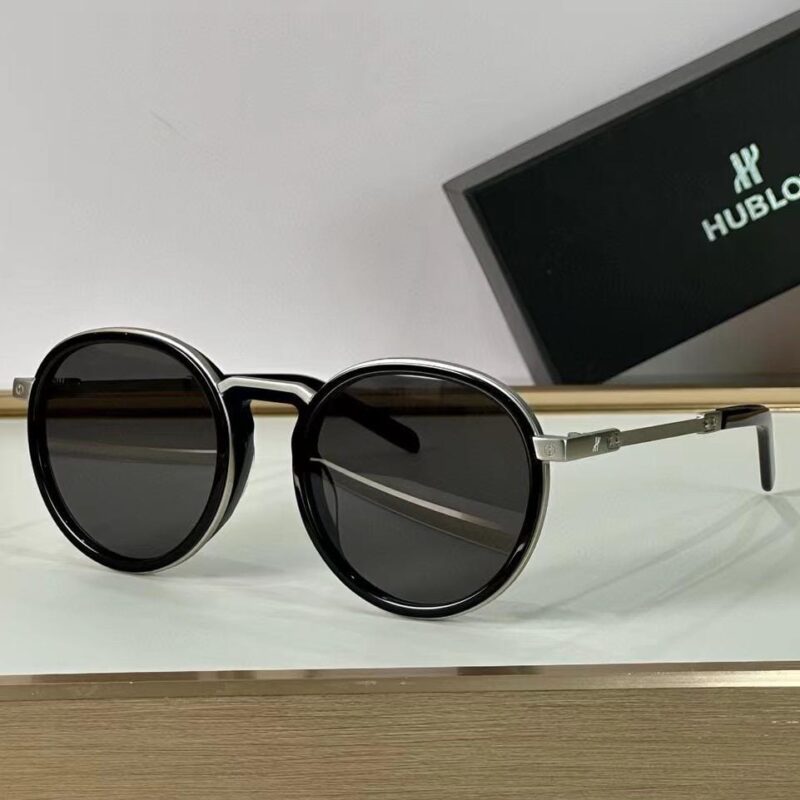 Gafas Hublot