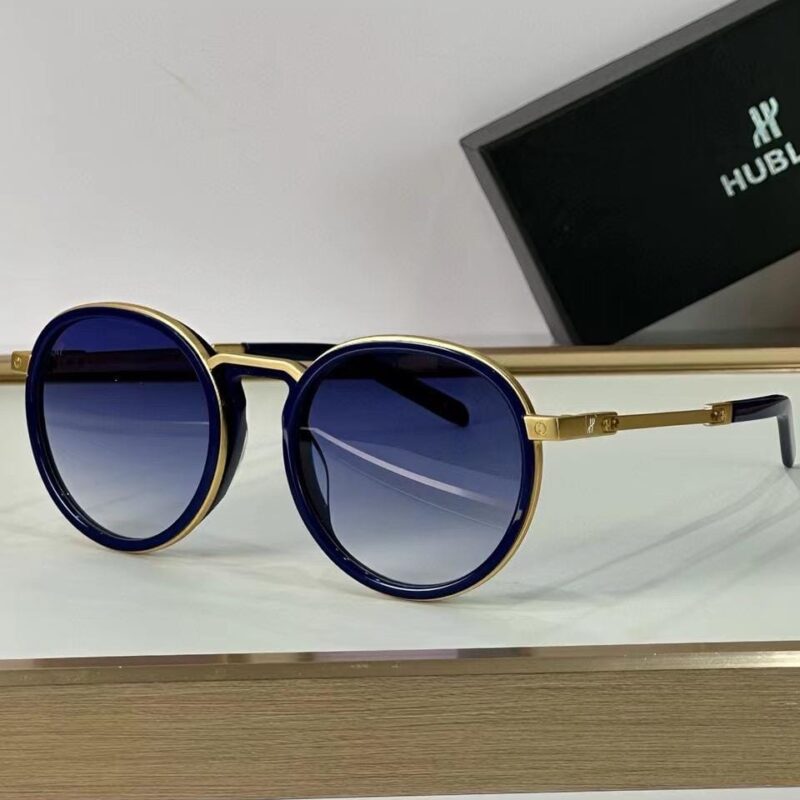 Gafas Hublot