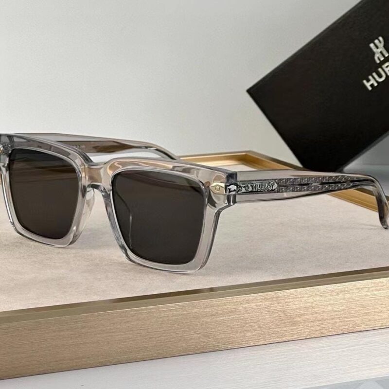 Gafas Hublot
