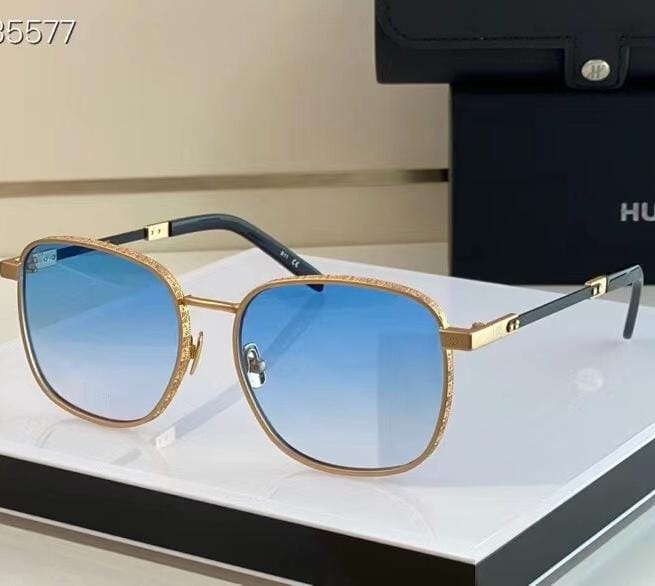 Gafas Hublot