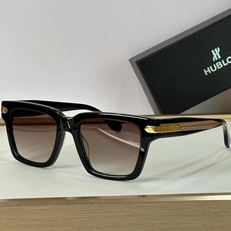 Gafas Hublot