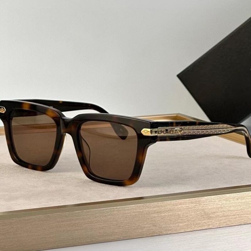 Gafas Hublot