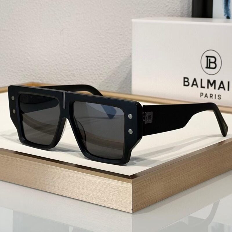 Gafas Balmain