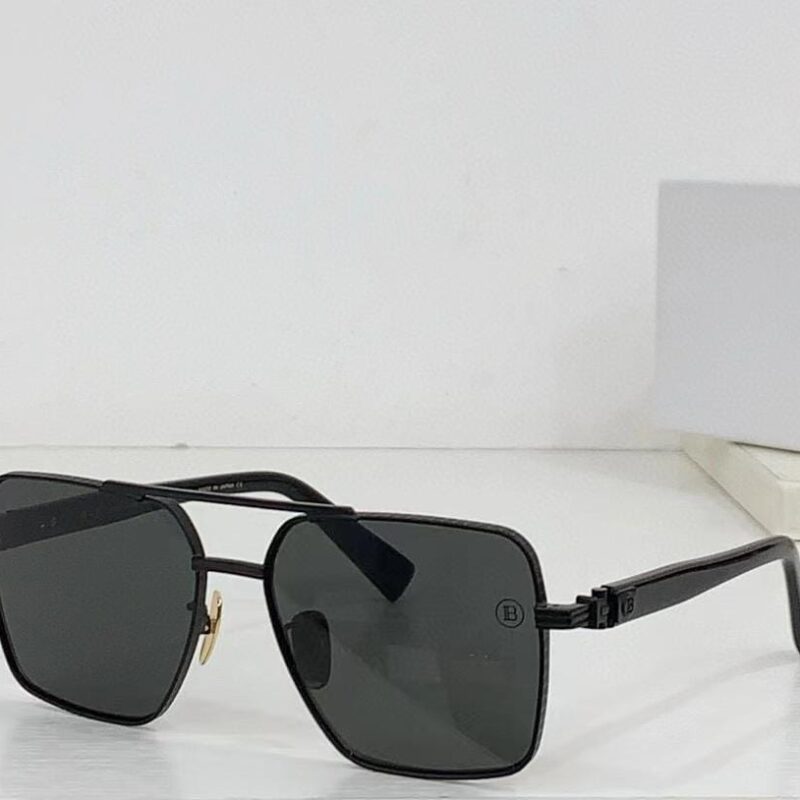 Gafas Balmain