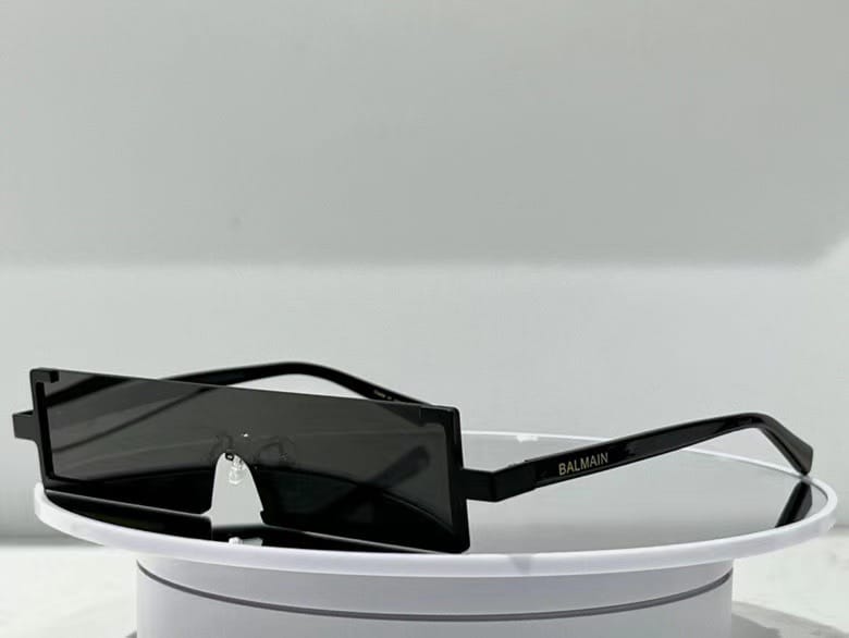 Gafas Balmain