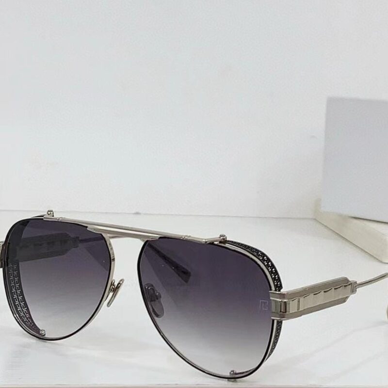 Gafas Balmain