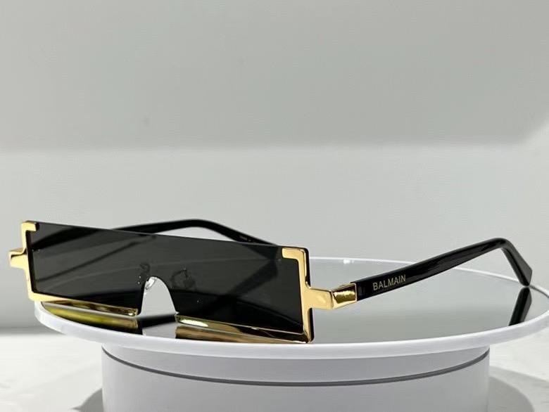 Gafas Balmain