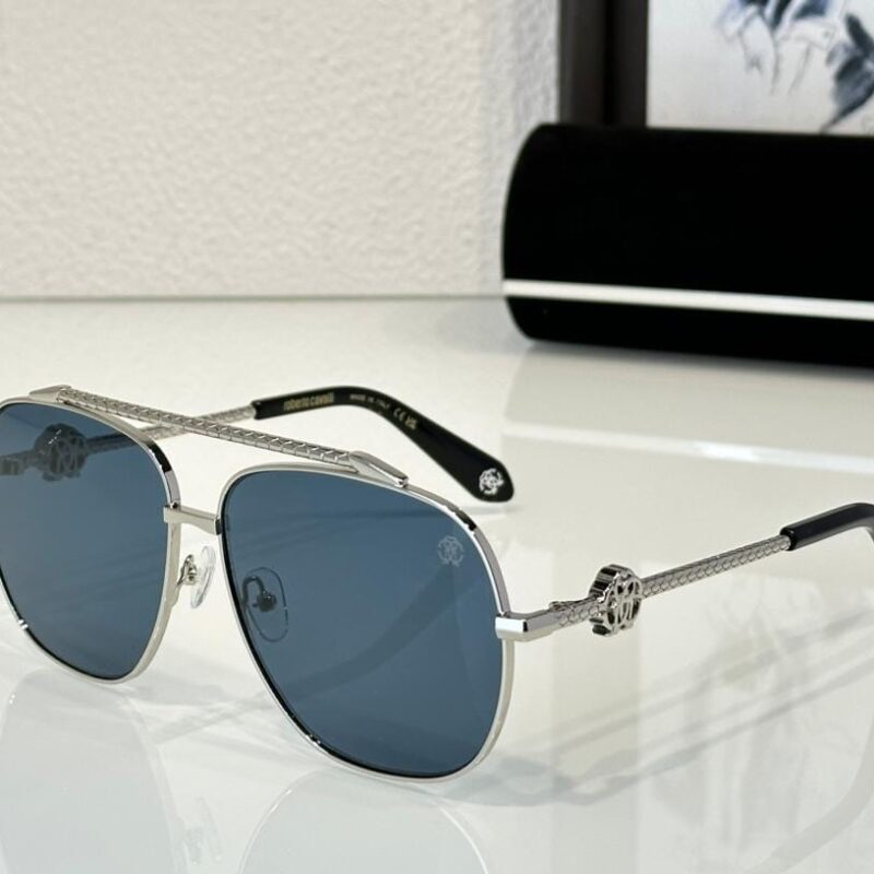Gafas Roberto Cavalli