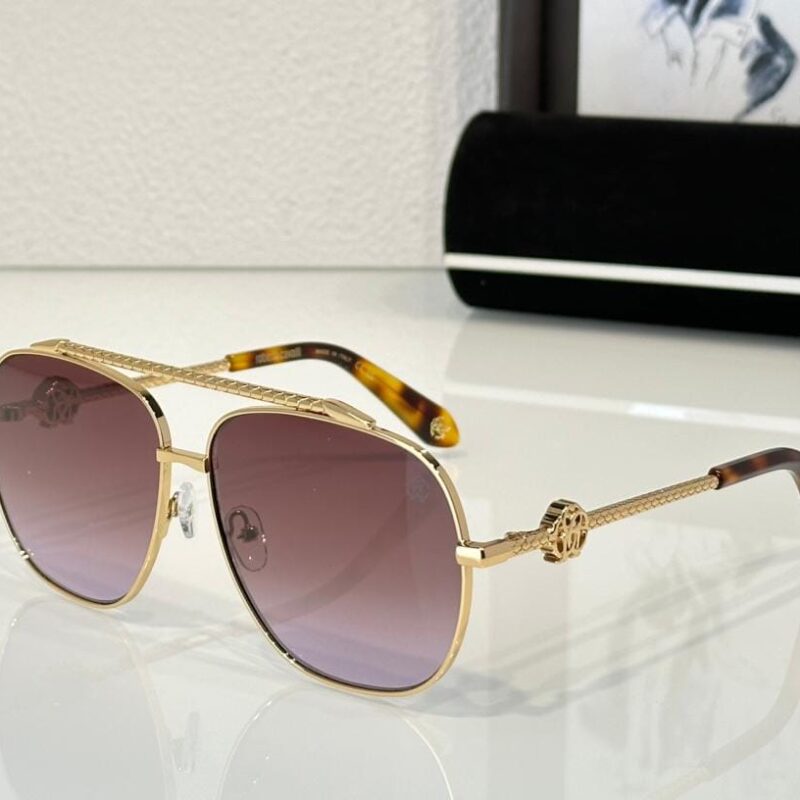 Gafas Roberto Cavalli