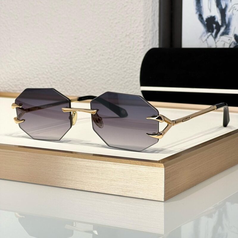 Gafas Roberto Cavalli
