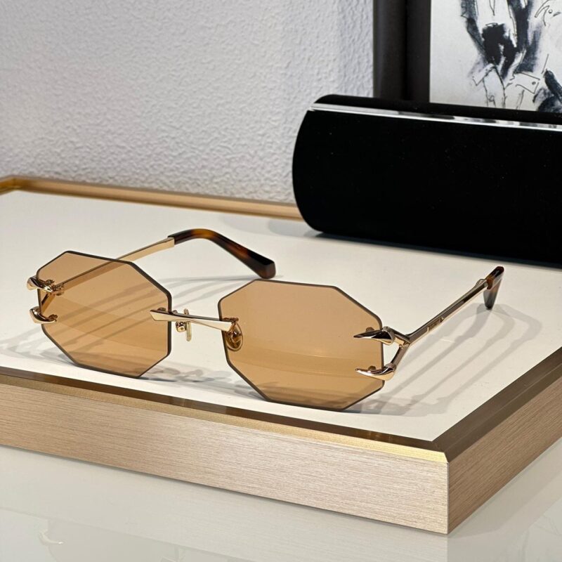 Gafas Roberto Cavalli