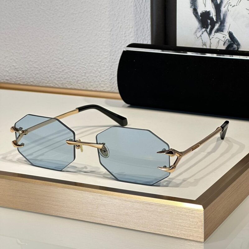 Gafas Roberto Cavalli
