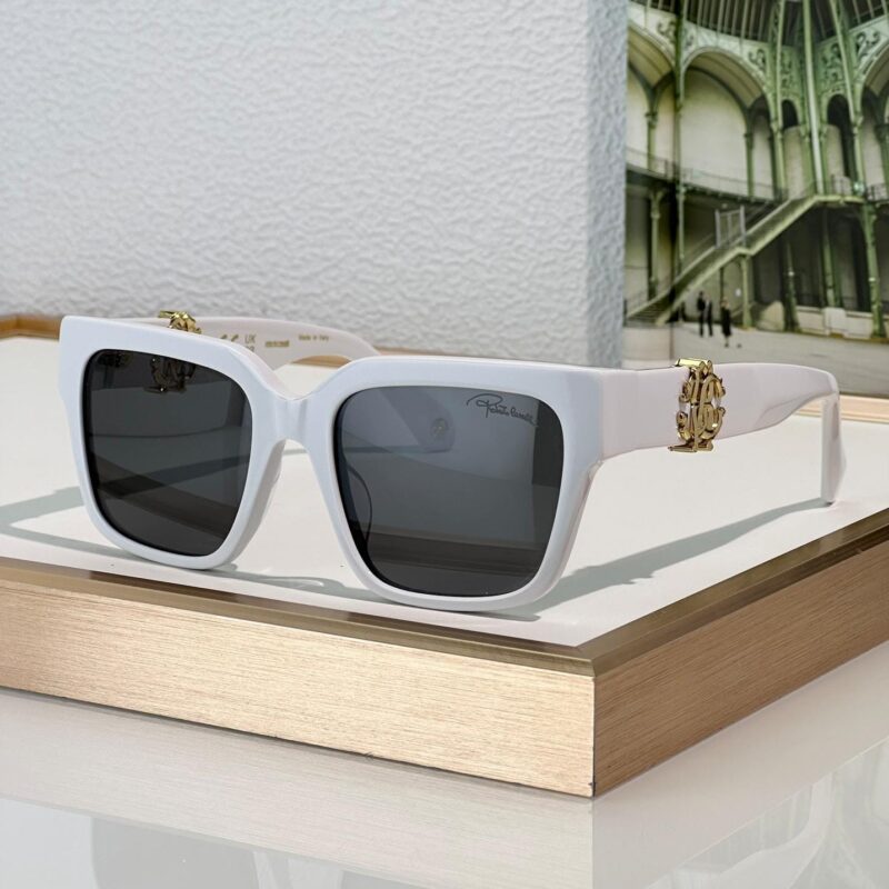 Gafas Roberto Cavalli
