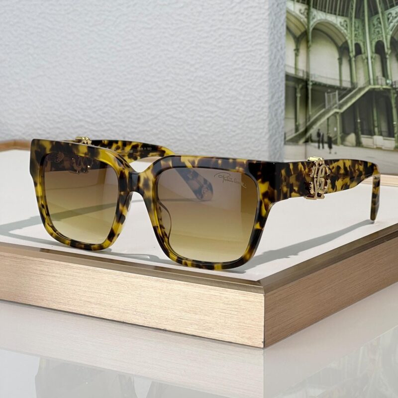 Gafas Roberto Cavalli