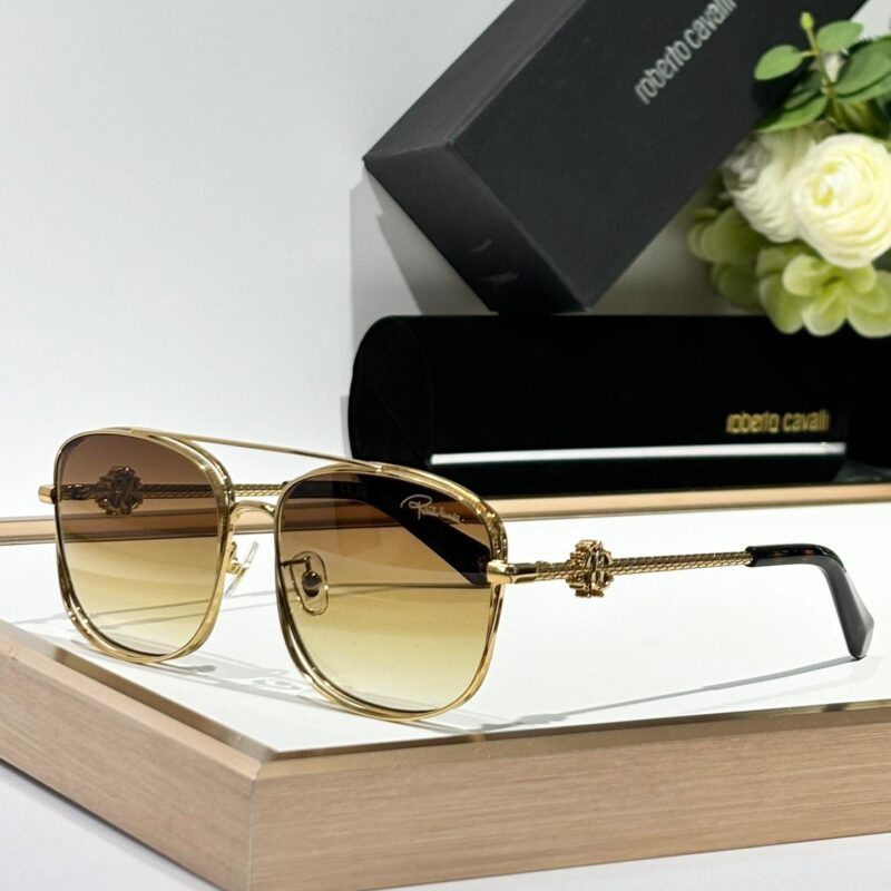 Gafas Roberto Cavalli