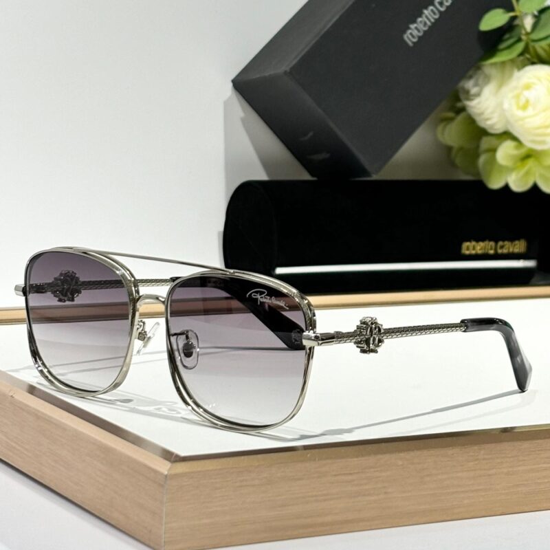 Gafas Roberto Cavalli