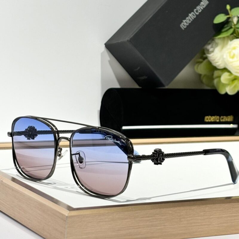 Gafas Roberto Cavalli