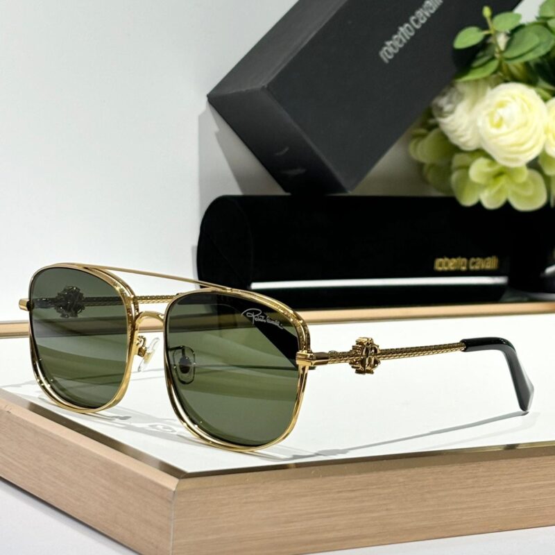 Gafas Roberto Cavalli