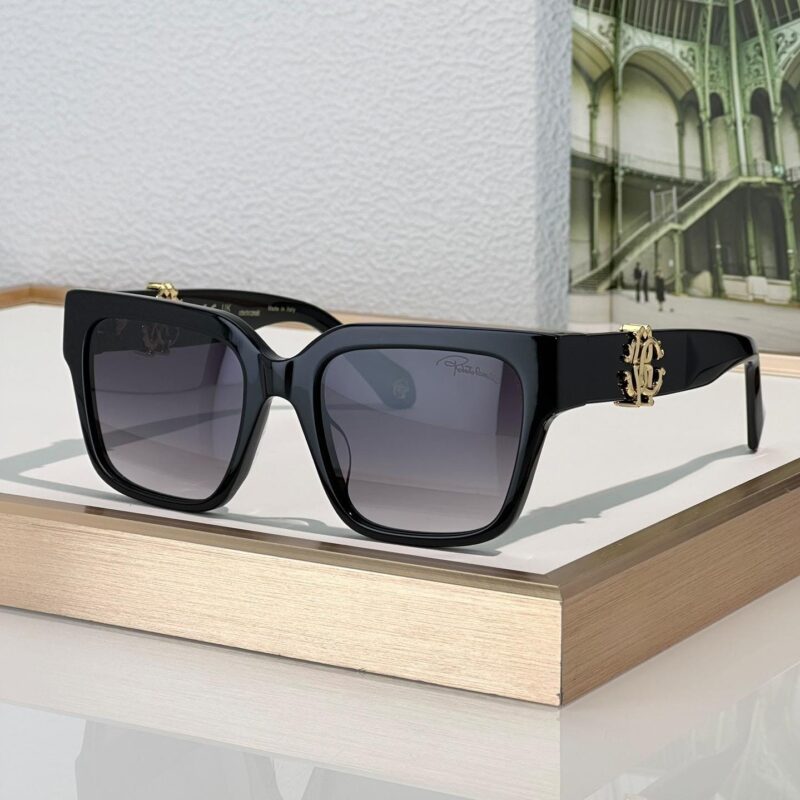 Gafas Roberto Cavalli