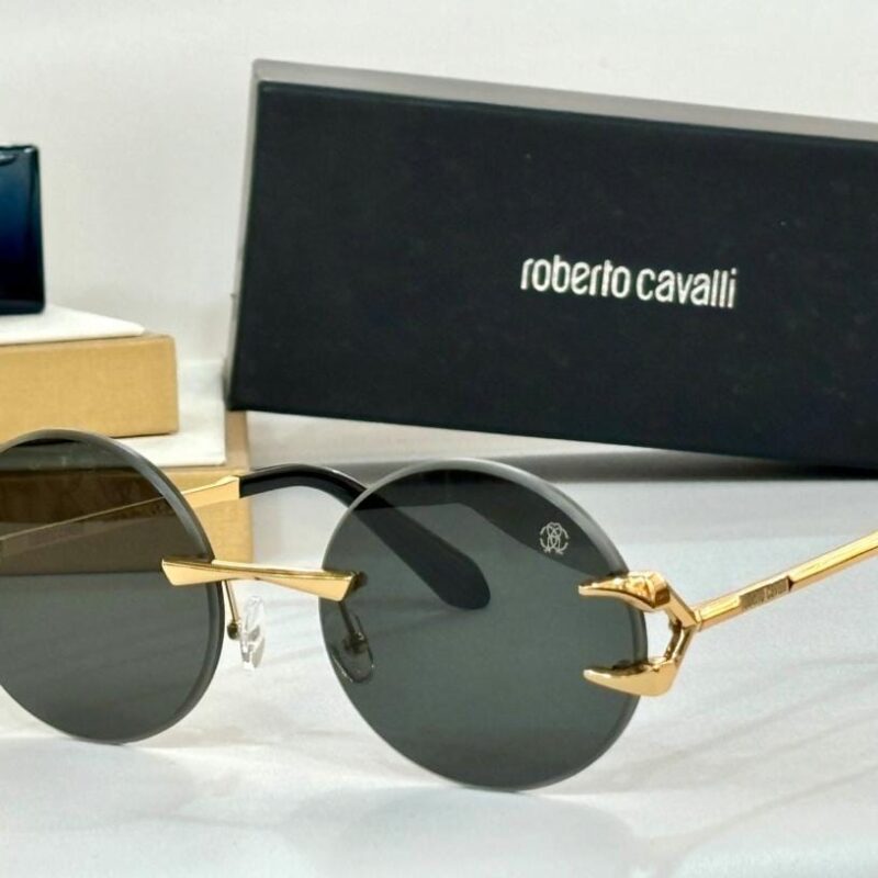 Gafas Roberto Cavalli