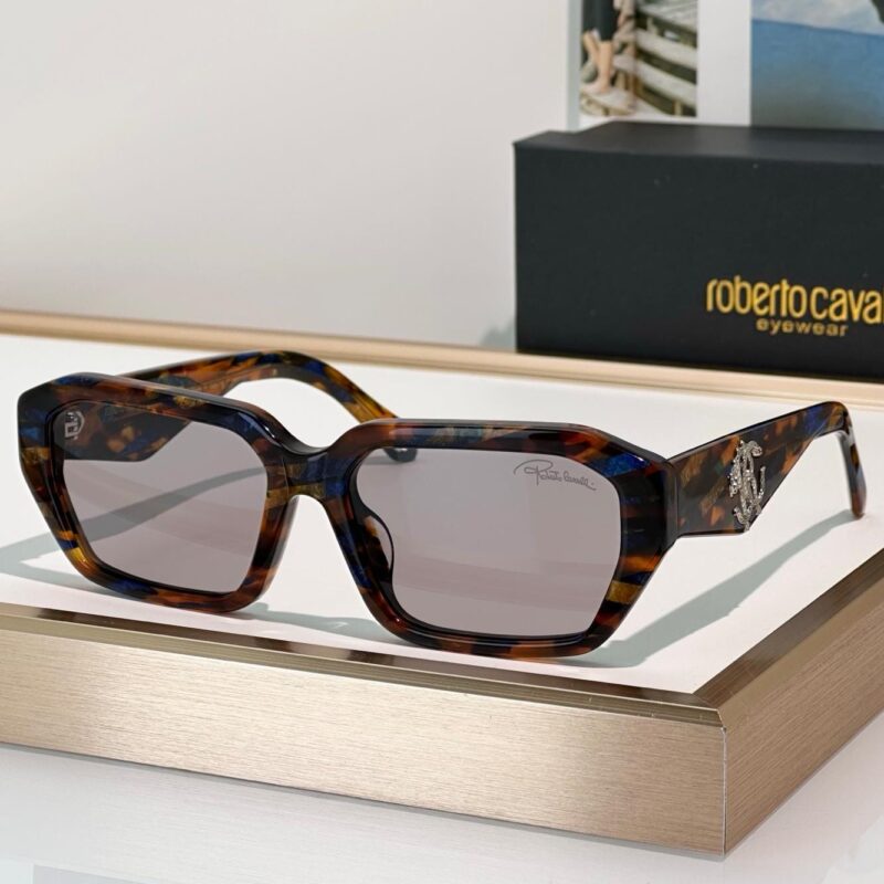 Gafas Roberto Cavalli