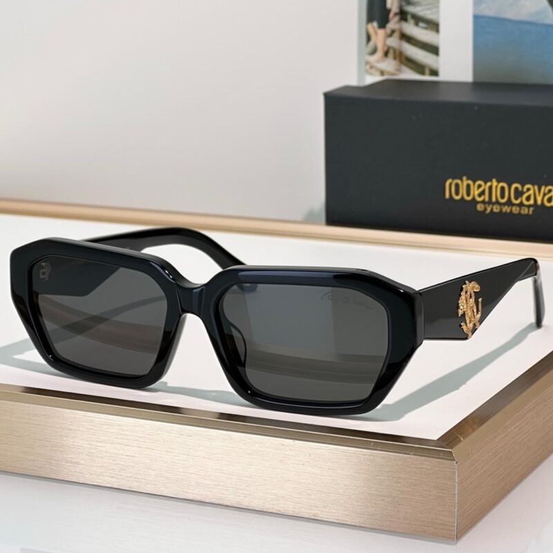 Gafas Roberto Cavalli