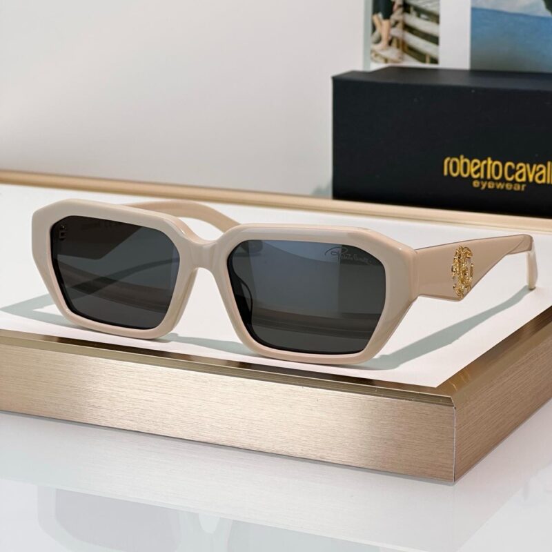 Gafas Roberto Cavalli