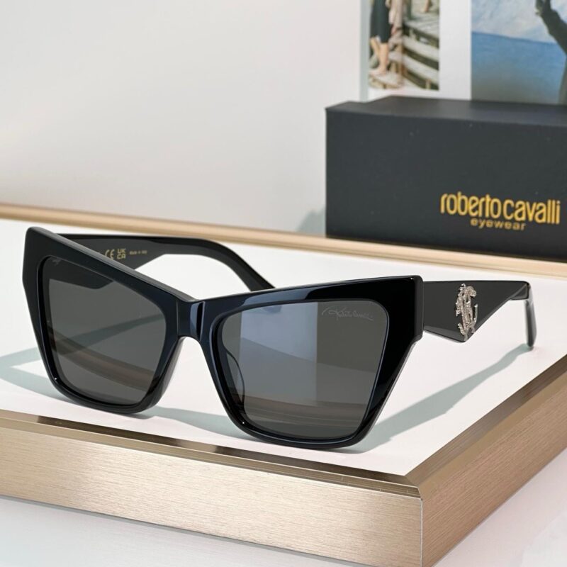 Gafas Roberto Cavalli