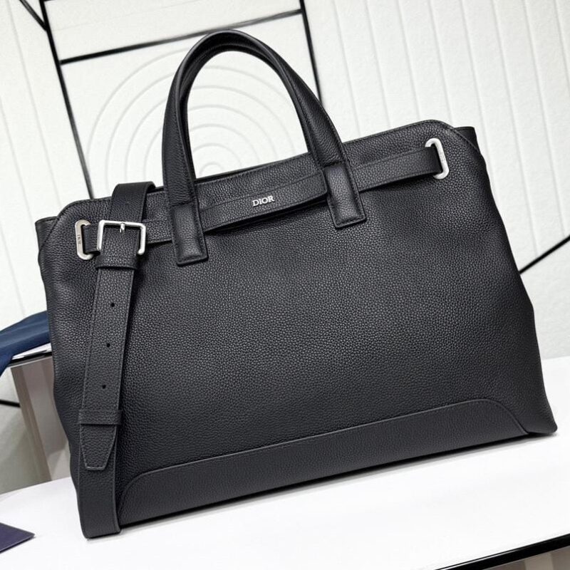 DIOR Normandie (42x27.5x17cm)