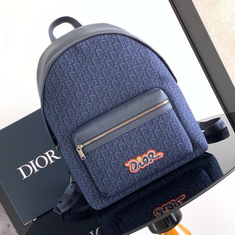 DIOR (32x43x19cm)