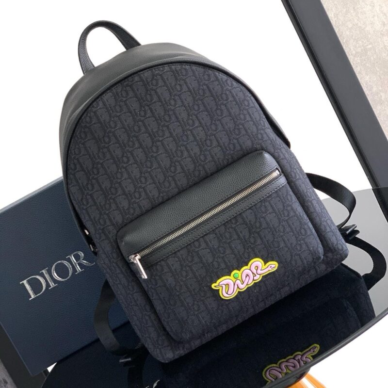 DIOR (32x43x19cm)