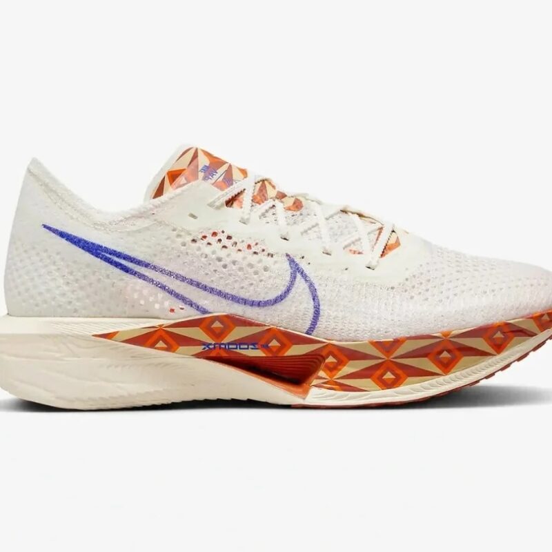 Nike ZoomX Vaporfly