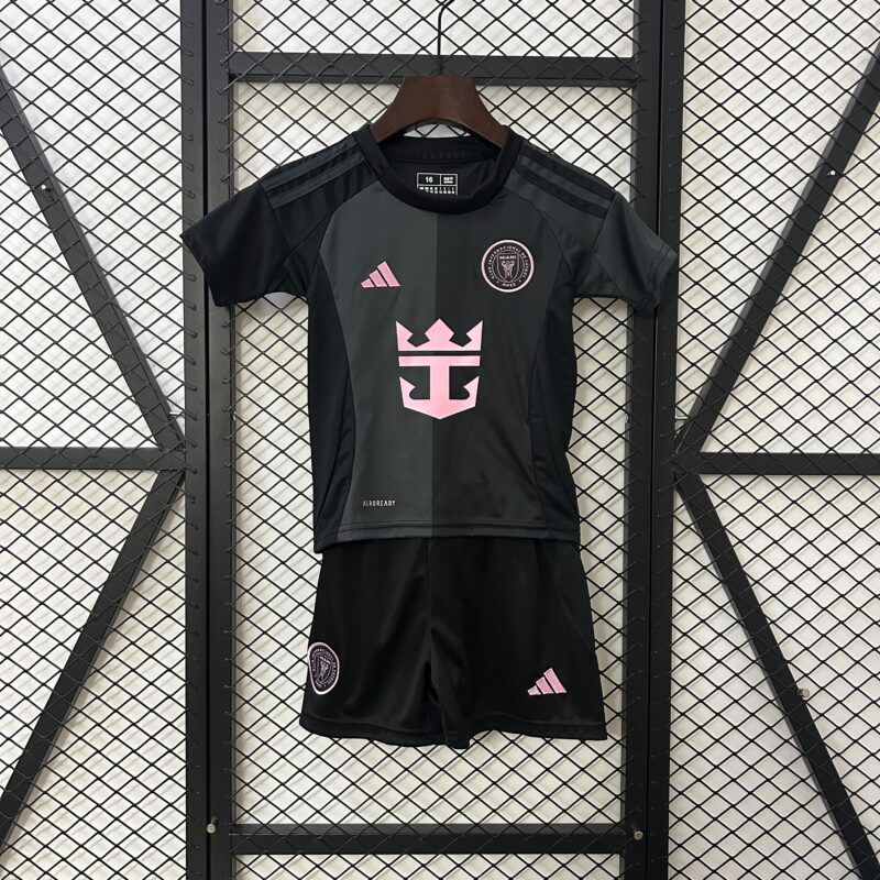 Inter de Miami 25/26
