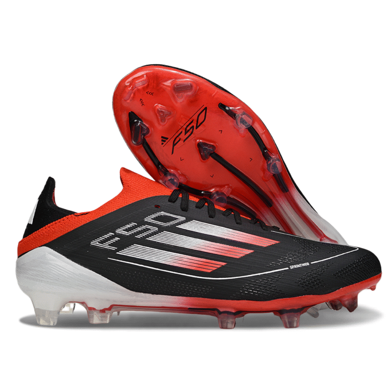 Adidas F50 Elite FG