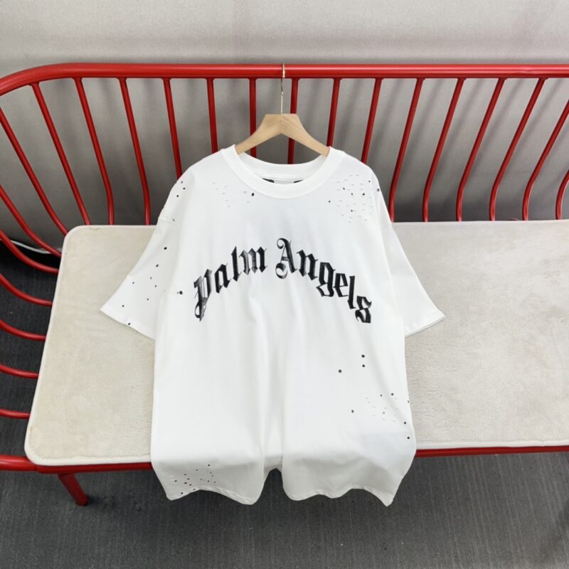 Camiseta Palm Angels