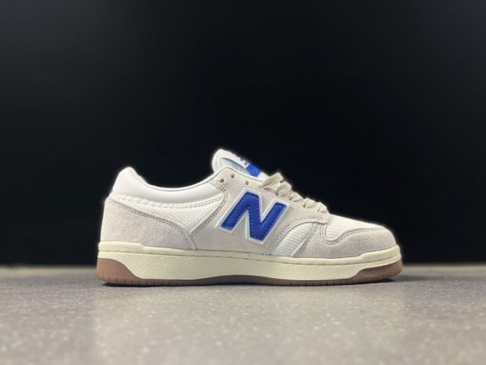 New Balance 480