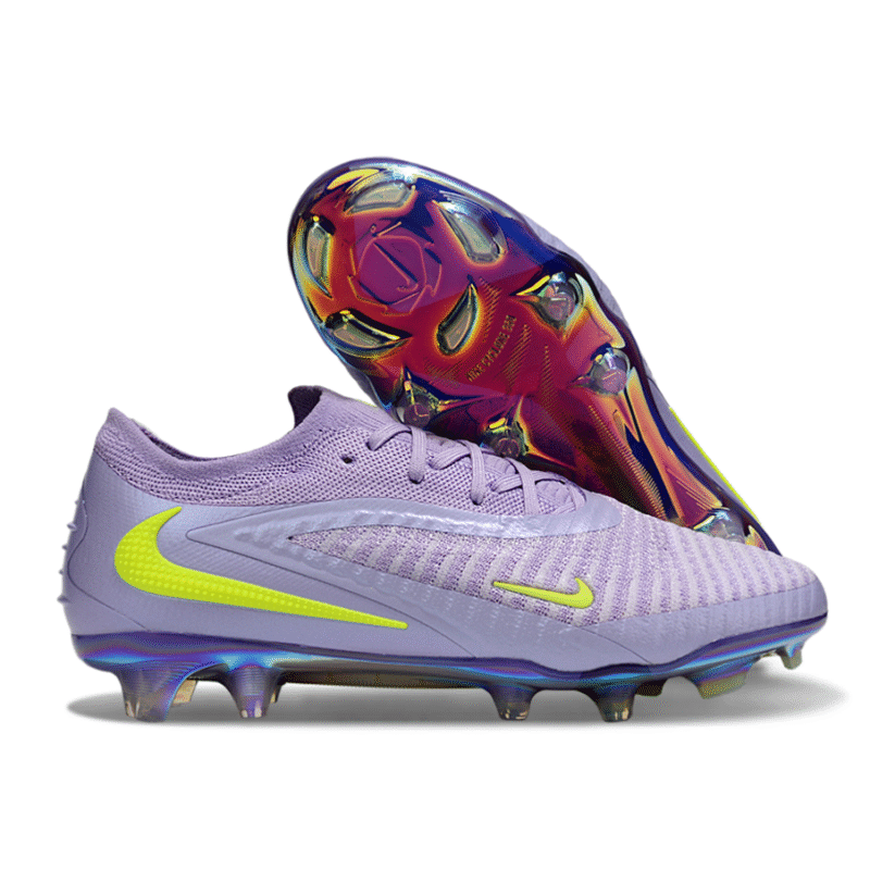 Nike Phantom GX III Elite FG